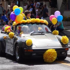 061