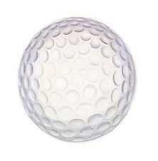 Golf Ball